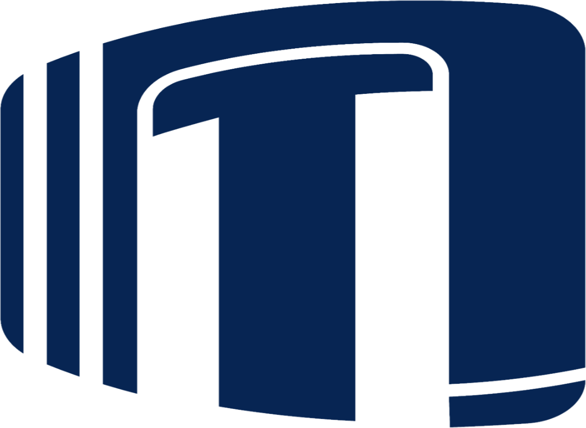 MTISTORE